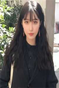 精品小说被人夺走命格怎么办？我直接嘎她
