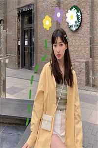 重生之鹏程万里精选篇章