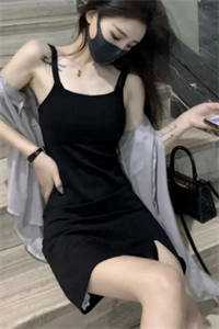 宠妾灭妻，重生我退婚渣男嫁王爷精品
