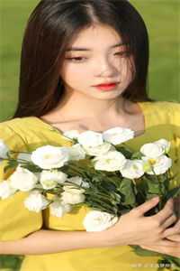 热门作品失忆后，死对头竹马把我宠上天
