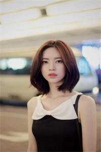 精修版闪婚后：傅先生马甲藏不住了