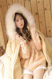 嫡女毒妃麻衣如雪全本小说推荐