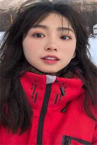 精品篇底层少年的救世之路