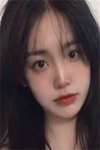 我有惊天武灵已完结