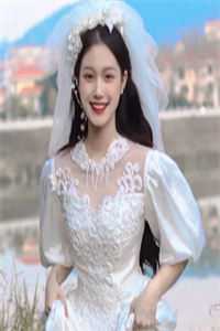 全本小说阅读释小秋高征