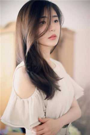 文章精选阅读新婚夜和离,替嫁医妃宠冠全京城