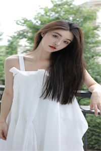 重生八零娇美医妻撩倒铁血老公精修版
