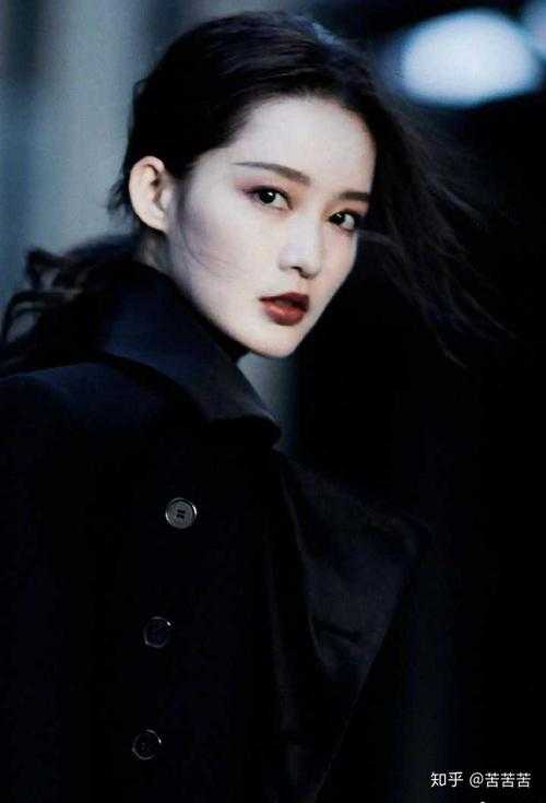 全文完结开局惩戒主角他妈，女主们坏掉了