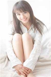 临川首富沈家的独女