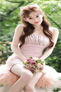 救命！顶级豪门一家都是女儿奴精品全篇