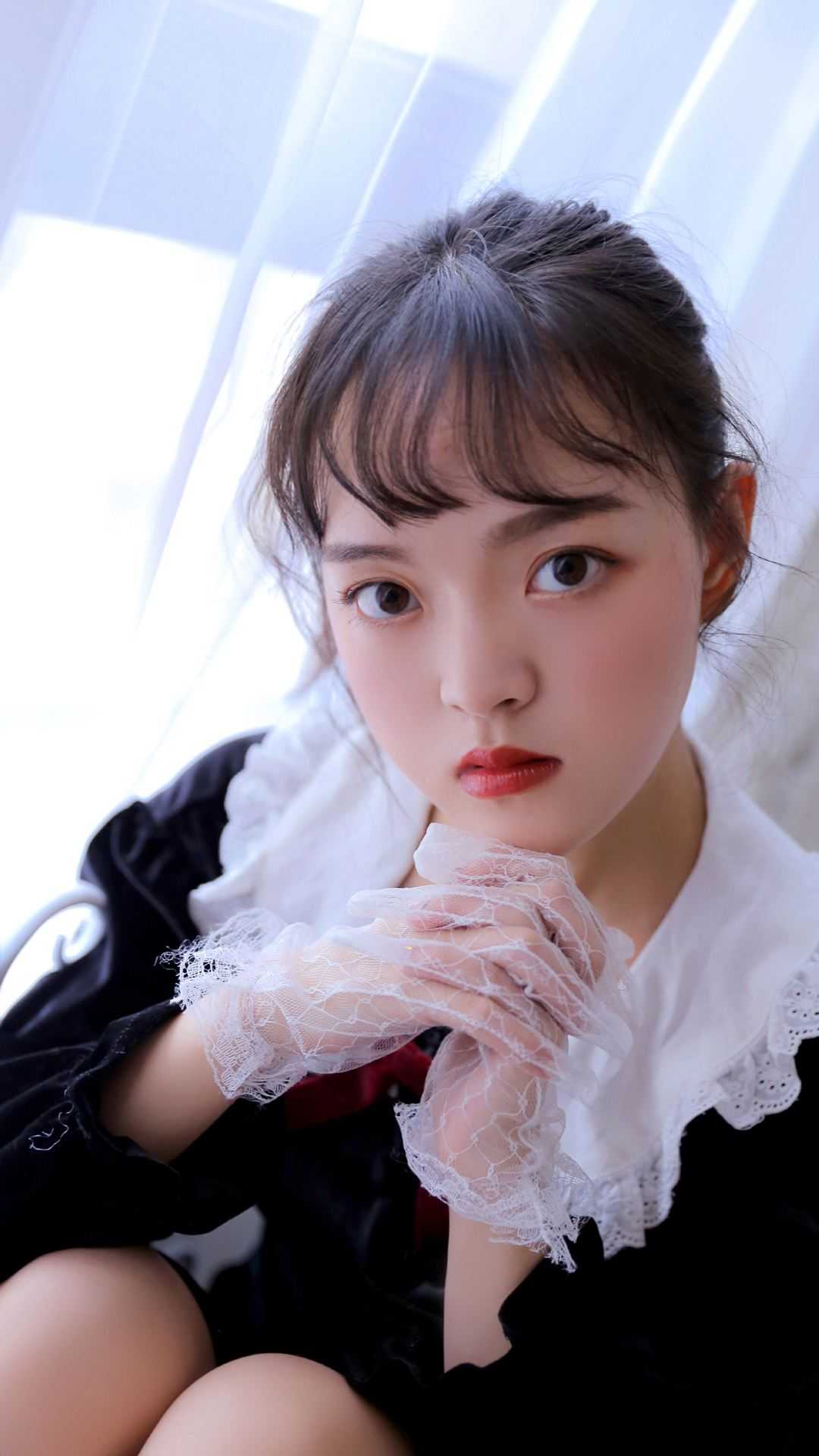 在线阅读全民转职：我真不想做深渊