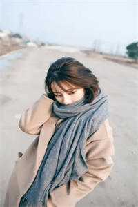 全文小说我想到哪里就写到哪里