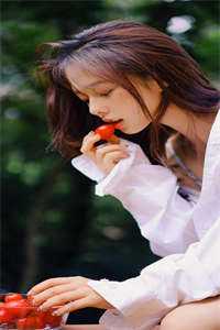 文章精选草色如烟