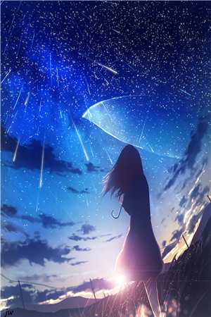 女尊：妻主爱囤粮，夫郎哭唧唧畅读佳作推荐