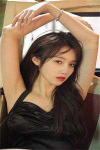 长篇小说阅读重生后，夫人暴打前夫全家