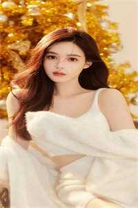 上门狂婿优质全文