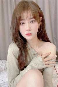 穿成大反派，开局怒斩狗男女全文