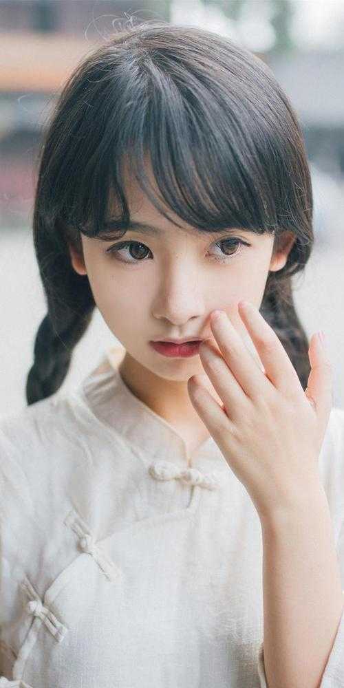 奶爸：天降萌娃，美女明星找上门全章阅读