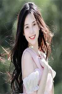 暗恋成真，我和女神先婚后爱完整阅读
