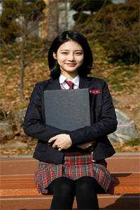 离婚后，前妻怀了我的孩子全文