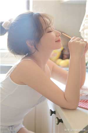 精品文九千岁不孕？婚后夫人崽子生一窝