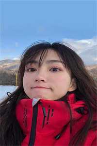 优质全文阅读掐腰宠夫君有颗美人痣后续