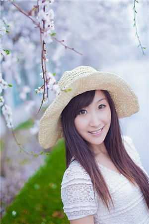 高质量小说阅读肖雄清婷