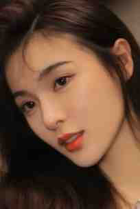 全集阅读身为龙子，开局被亲爹索命
