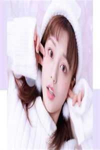 全章节娶个狐仙当老婆