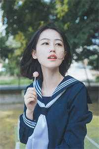 窃取学习全集阅读