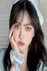 我，仙界白月光，开局虐爆穿越渣女热门小说