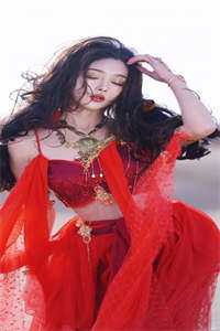闪婚亿万总裁后，豪门父母找来了全集