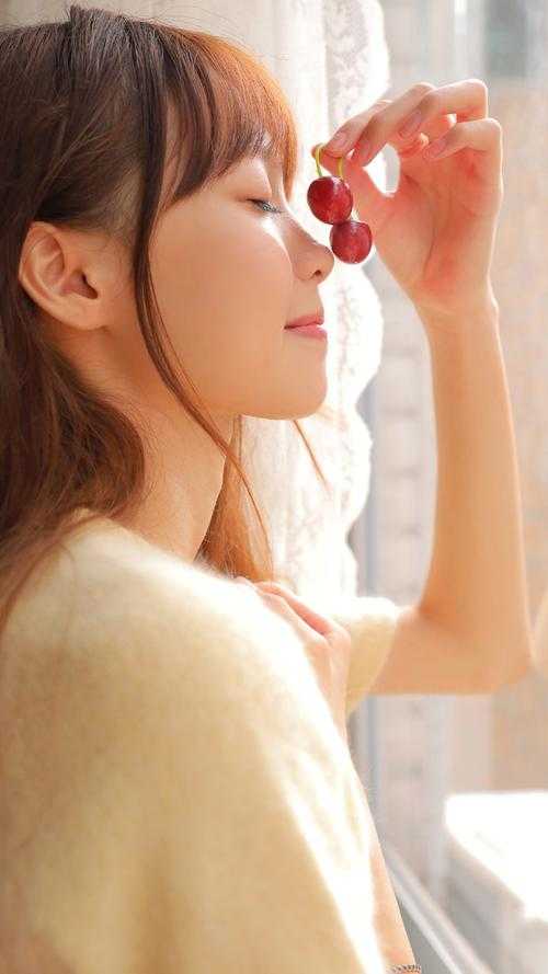 情花蛊：夫人她拒嫁世子畅读全文
