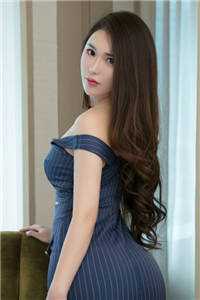 离婚后，穆总哭唧唧求着我复婚优质全文