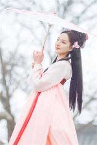 热门小说七零军婚小辣媳