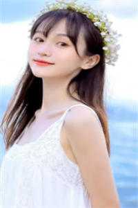 被当团宠后，家人带我躺赢最新热门小说