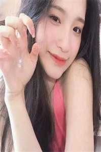 完整文集婚然心动前夫你出局了