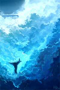 咱这孙子，浑身都是反骨？完整版
