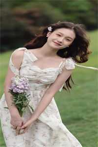 完整文集和总裁大人闪婚后