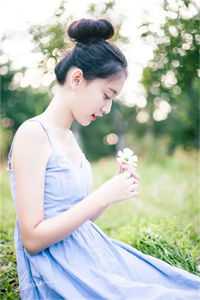 神豪，开局与富婆自律百倍返现精修版