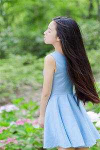 最惨帝子：我有九位腹黑未婚妻全文