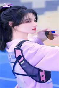 精选小说推荐女总裁的近身狂枭