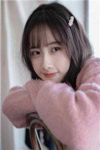 救命！顶级豪门一家都是女儿奴文章精选阅读