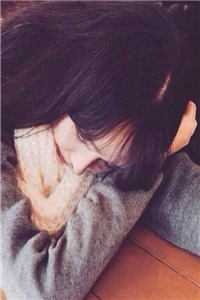 夫君有颗美人痣全本小说阅读