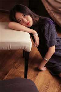 全文魅魔正太：开局校花妈妈求贴贴