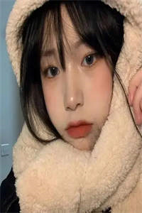 农门辣妻：山里汉子不好嫁全章阅读