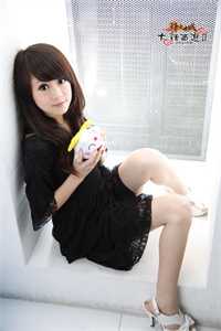 宅斗：从整治一家白莲花开始畅读精品
