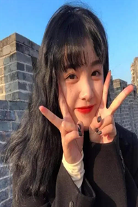 完整作品阅读成全别人？不如成全自己