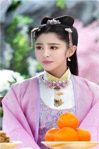 全集小说带着女儿净身出户，我成世界首富