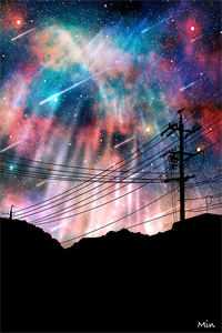 骄阳似星辰完整版